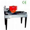 Stone Cutting Saw (SJ23060)