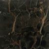 Marble Tile (Mystique Brown)