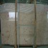Marble Slab (MRD-050)