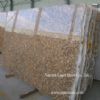 Granite Slab Granite Slab