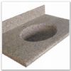 Countertop