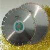 Diamond Blade