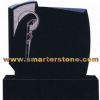 Tombstone