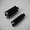 Laser Welded Core Bit - Granite