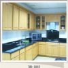 Countertop 2