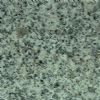 Granite (G603)