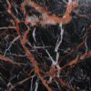 Marble (T-78)