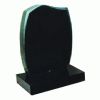 Tombstone-1