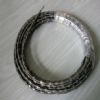 Diamond Wire Saw Diamond Wire Saw
