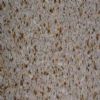 Sunset Glod Stone