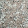 G635 Granite