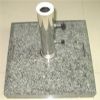 Granite Umbrella Stand (HY002)