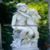 Statue