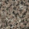 Granite Stone -G367