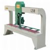 Portal Multi-performance Edge Grinder