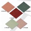 Porcelain Tiles - Granite 2