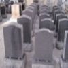 Tombstone (01)