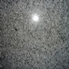 Grey Granite