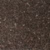 China Granite Tiles & Slabs (Brown Crystal)