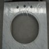 Countertop (Carara White)