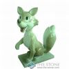 Stone Carving -Animal (THS-03)