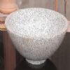 Granite Washing Sink