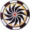 Mosaic Pattern