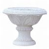 Flower Pot