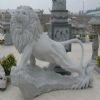 Sculpture (SL001)