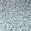Granite(G603)