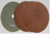 Flexible Polishing Pads (PPDS-100581) Flexible Polishing Pads (PPDS-100581)