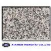 Granite(G3503)