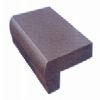 Granite Countertop