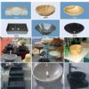 Washing Basin