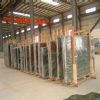 Countertop -Chinese Emerald Green Slab