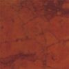 Granite Slate
