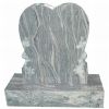 Tombstone, Headstone, Monument