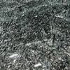 Quartzite