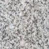Granite Slabs (TS018)