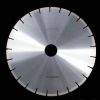 Marble Blade