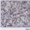 Granite (G602)