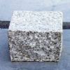 Cube Stone