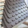Roofing Slate