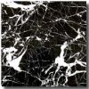 Marble