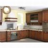 Kitchen Cabinet