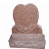 Tombstone / Monument - 05