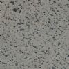 Lava Products, Lava Flooring &Walling