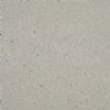 Slab RF111