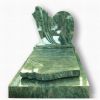 Granite/ Marble Tombstone & Monument