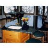 Granite Countertop (16)